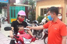 Ninh Giang đảm bảo các điều kiện đón trẻ mầm non đến trường